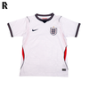 ENGLAND 25-26 JERSEY