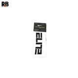 VỚ ELITE HIGH