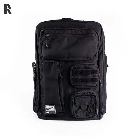 BALO UTILITY ELITE 2.0