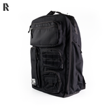 BALO UTILITY ELITE 2.0