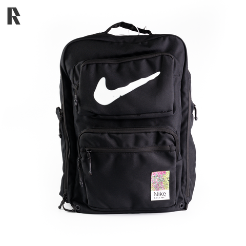 BALO UTILITY SPEED 2.0