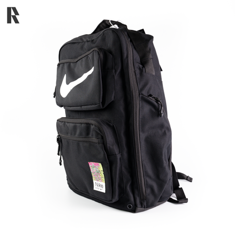 BALO UTILITY SPEED 2.0