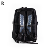 BALO UTILITY SPEED 2.0