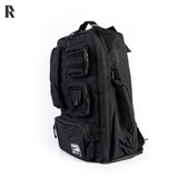 BALO UTILITY ELITE 2.0