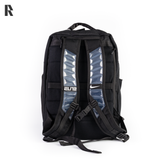 BALO UTILITY ELITE 2.0