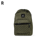 BALO JORDAN MONOGRAM