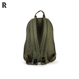 BALO JORDAN MONOGRAM