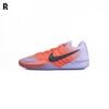 NIKE SABRINA 3 