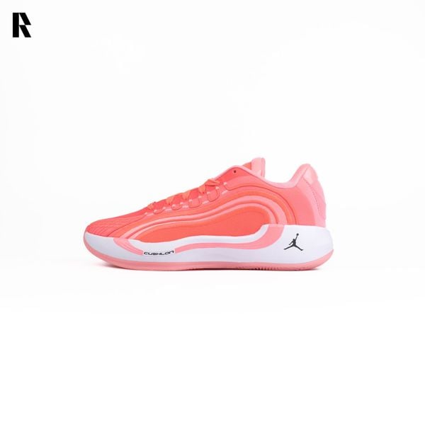 JORDAN LUKA 4 GS 