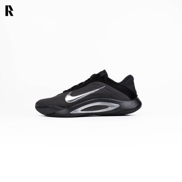 NIKE A'ONE 