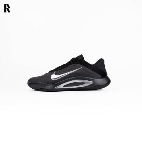 NIKE A'ONE 