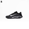 NIKE A'ONE 