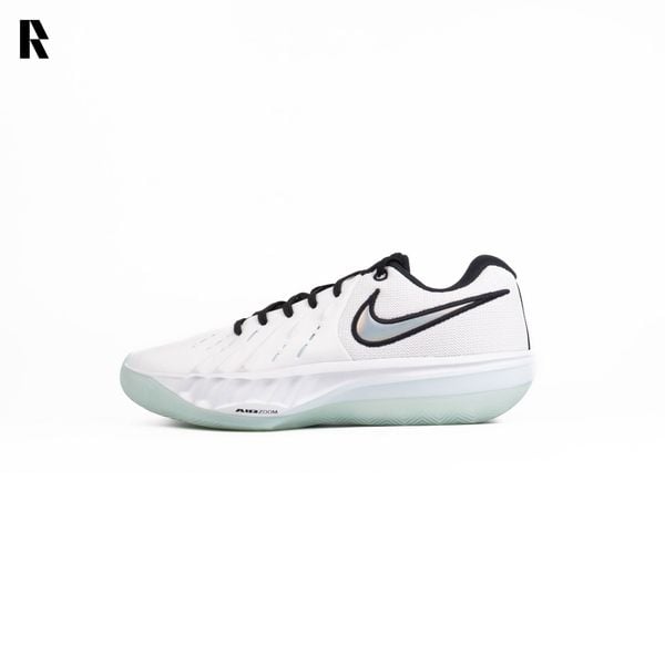NIKE GT CUT ACADEMY 2