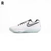 NIKE GT CUT ACADEMY 2