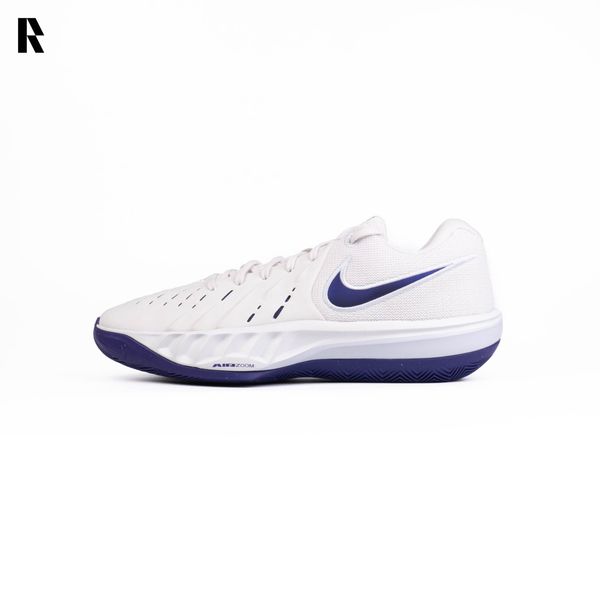 NIKE GT CUT ACADEMY 2