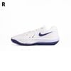 NIKE GT CUT ACADEMY 2