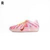 NIKE JA 3 