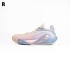 LI-NING WADE DLO 1 