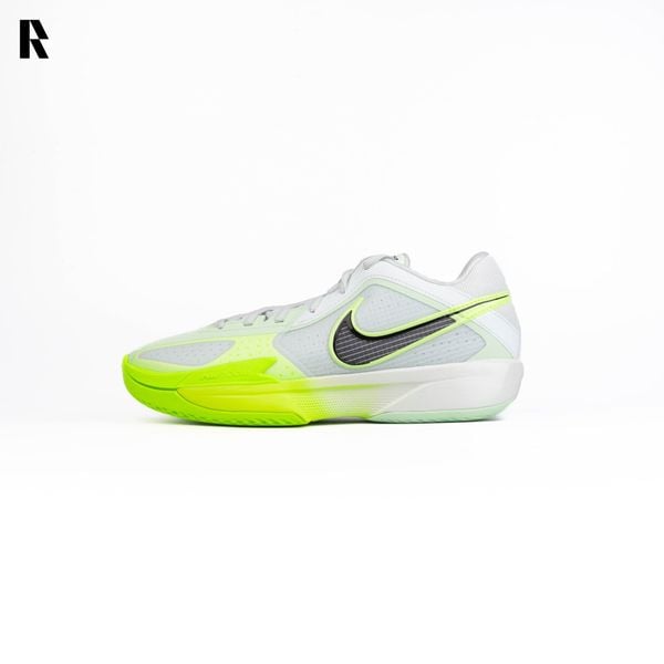 NIKE GT CUT CROSS