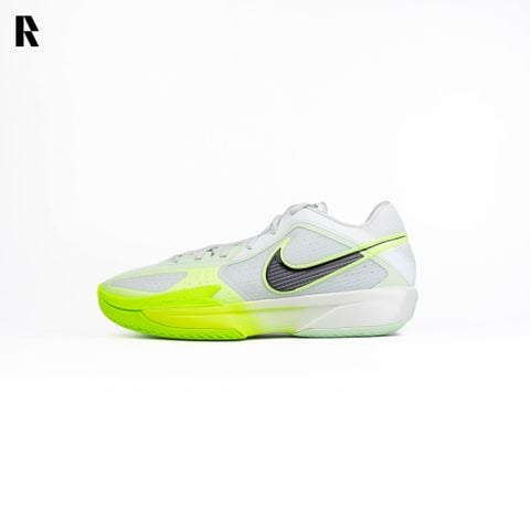NIKE GT CUT CROSS