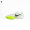 NIKE GT CUT CROSS
