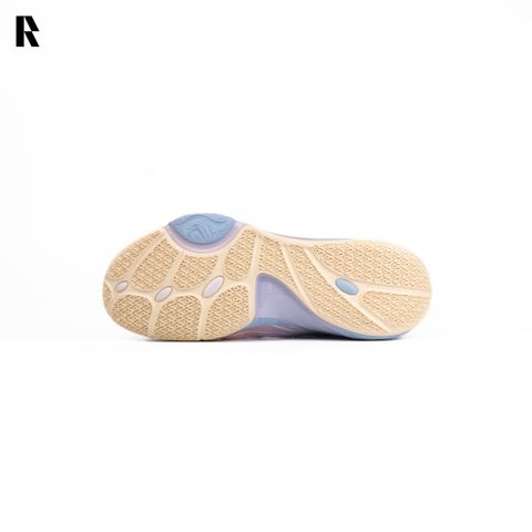 LI-NING WADE DLO 1 