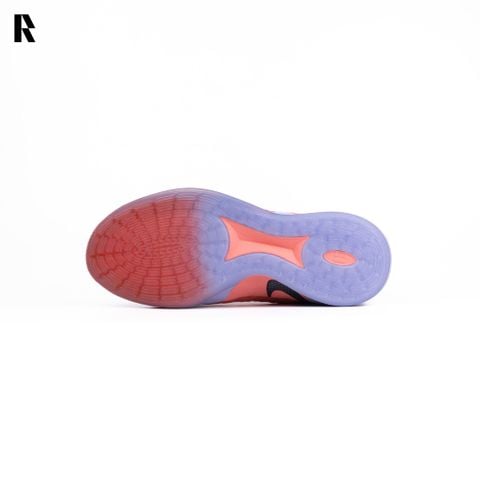 NIKE SABRINA 3 