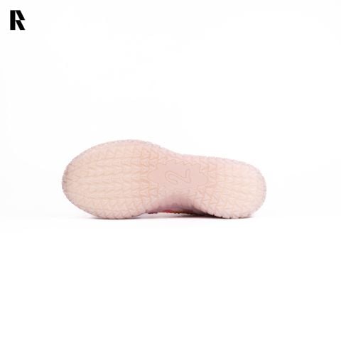 NIKE JA 3 
