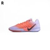 NIKE SABRINA 3 