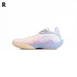 LI-NING WADE DLO 1 