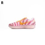 NIKE JA 3 