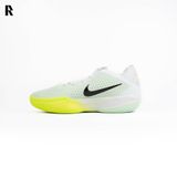 NIKE GT CUT CROSS