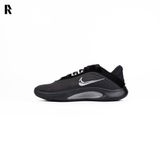 NIKE A'ONE 