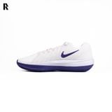 NIKE GT CUT ACADEMY 2