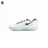 NIKE GT CUT ACADEMY 2