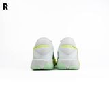 NIKE GT CUT CROSS