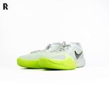 NIKE GT CUT CROSS