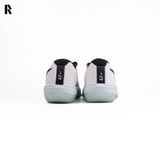 NIKE GT CUT ACADEMY 2