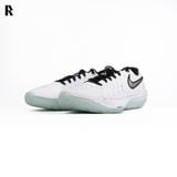 NIKE GT CUT ACADEMY 2