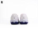 NIKE GT CUT ACADEMY 2