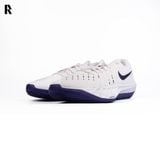 NIKE GT CUT ACADEMY 2
