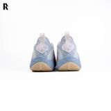 LI-NING WADE DLO 1 