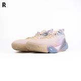 LI-NING WADE DLO 1 
