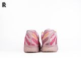 NIKE JA 3 