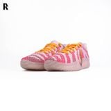 NIKE JA 3 
