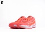 JORDAN LUKA 4 GS 