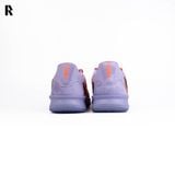 NIKE SABRINA 3 