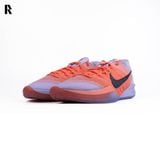 NIKE SABRINA 3 