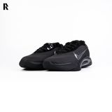 NIKE A'ONE 