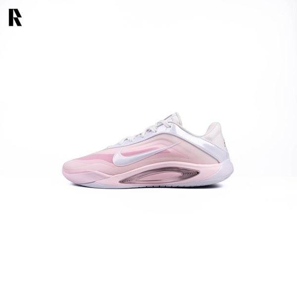 NIKE A'ONE 